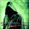 Download track Herrscher Der Schatten