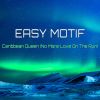 Download track Caribbean Queen (No More Love On The Run) (Chill Out Mix)