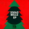 Download track Xmas Bells