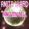 Download track Ring My Bell (Re-Record - Funkstar De Luxe Remix)