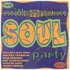 Download track Soul Man