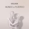 Download track Mundo De Plástico