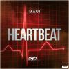 Download track Heartbeat (Club Mix)