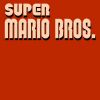 Download track Super Mario Bros. (Trap Remix)