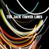 Download track Curved Lines (Radio Mix)