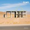 Download track Aral