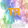 Download track Techno Supporter (Tookroom Remix)