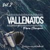 Download track Canto Al Callejon