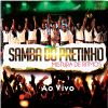 Download track Agamamou (Ao Vivo)