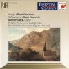 Download track Schumann - Piano Concerto - I Allegro Affettuoso