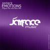 Download track Emotions (Radio Edit)