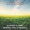 Download track Relaxing Music, Pt. 20