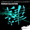 Download track Human Salvation (Original Mix)