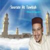 Download track Sourate At Tawbah, Pt. 2