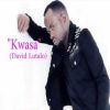 Download track Kwasa