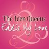 Download track Eddie My Love