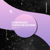 Download track Nonversation (Original Mix)