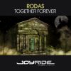 Download track Together Forever (Extended Mix)