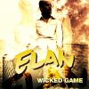 Download track Wicked Game