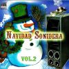 Download track Navidad Sin Ti