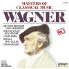 Download track Tannhäuser, WWV 70: Overture