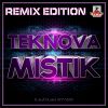 Download track Mistik (Iulian Florea Remix)