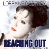 Download track Reaching Out