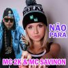 Download track Não Para