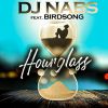 Download track Hourglass (Extended Mix)