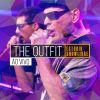 Download track Getting Out There (Ao Vivo)