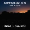 Download track Summertime 2020 (The World) (Extended Mix)