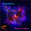 Download track Melodica & Mayas (Melodic Lights Version)