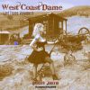 Download track West Coast Dame