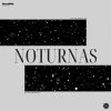 Download track Nocturnal Nautical Nuances