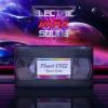 Download track SOS From Planet 0712