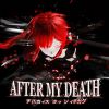 Download track AFTER MY DEATH