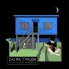 Download track Calma Y Pausa