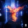 Download track Phoenix (Little Orange UA Remix)