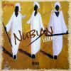 Download track Shabab El Nuba