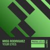 Download track Your Eyes (Extended Mix)