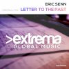 Download track Letter To The Past (Original Mix)