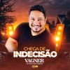 Download track Chega De Indecisão