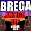 Download track Brega Antigo Top