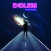 Download track Endless