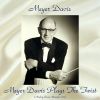 Download track Meyer Davis Twist (Remastered 2017)