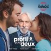 Download track Les Jouets Du Président