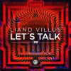 Download track Let´s Talk (Original Mix)