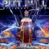 Download track Pitt Bull