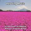 Download track Relaxing Music, Pt. 64