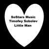 Download track Little Man (Original Mix)